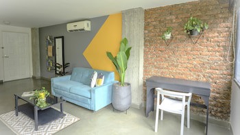 Hotel El Penon By Bithotels