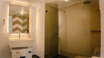 Hotel El Penon By Bithotels