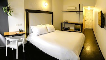 Hotel El Penon By Bithotels