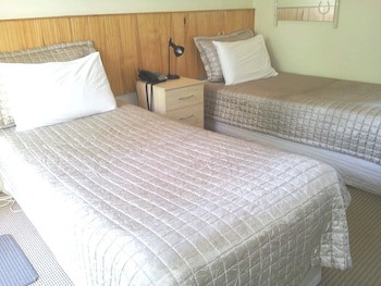 Avondale Motor Inn