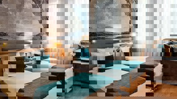 Cheya Besiktas Hotel & Suites