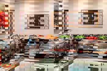 Cheya Besiktas Hotel & Suites