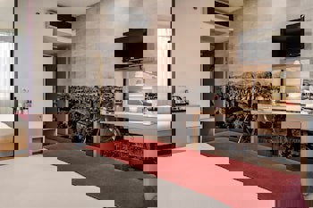 Cheya Besiktas Hotel & Suites