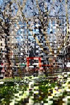 Cheya Besiktas Hotel & Suites