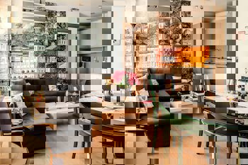 Cheya Besiktas Hotel & Suites