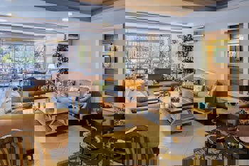 Cheya Besiktas Hotel & Suites