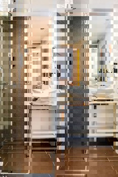 Cheya Besiktas Hotel & Suites