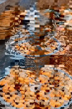 Cheya Besiktas Hotel & Suites