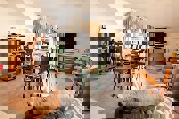 Cheya Besiktas Hotel & Suites