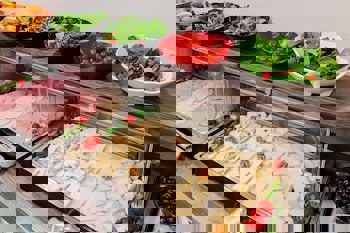 Cheya Besiktas Hotel & Suites