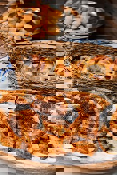 Cheya Besiktas Hotel & Suites