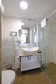 Cheya Besiktas Hotel & Suites