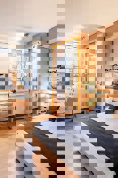 Cheya Besiktas Hotel & Suites