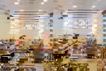 Cheya Besiktas Hotel & Suites