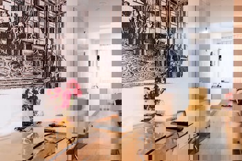 Cheya Besiktas Hotel & Suites