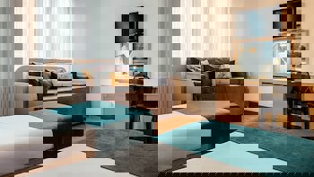 Cheya Besiktas Hotel & Suites