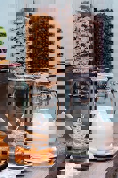 Cheya Besiktas Hotel & Suites