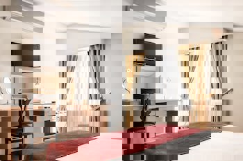 Cheya Besiktas Hotel & Suites