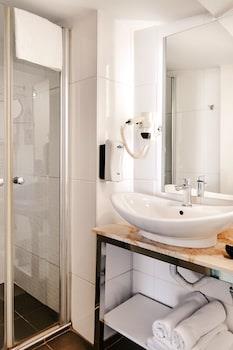 Cheya Besiktas Hotel & Suites