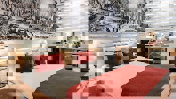 Cheya Besiktas Hotel & Suites