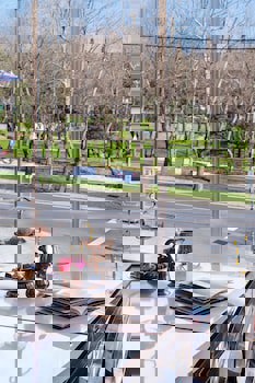 Cheya Besiktas Hotel & Suites