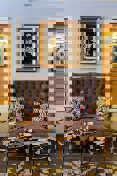 Cheya Besiktas Hotel & Suites