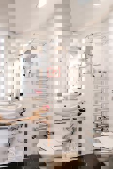 Cheya Besiktas Hotel & Suites