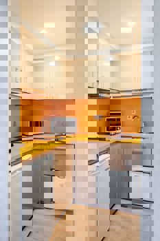 Cheya Besiktas Hotel & Suites