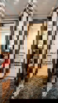 Cheya Besiktas Hotel & Suites