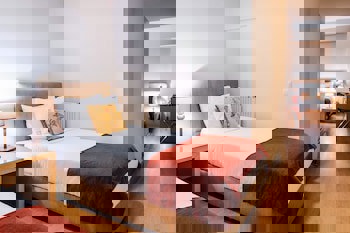 Cheya Besiktas Hotel & Suites