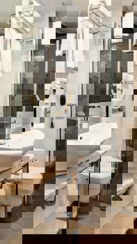 Cheya Besiktas Hotel & Suites