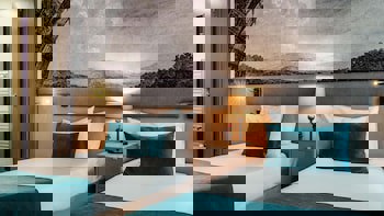 Cheya Besiktas Hotel & Suites