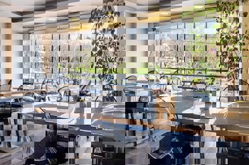 Cheya Besiktas Hotel & Suites