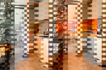 Cheya Besiktas Hotel & Suites