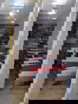 Cheya Besiktas Hotel & Suites