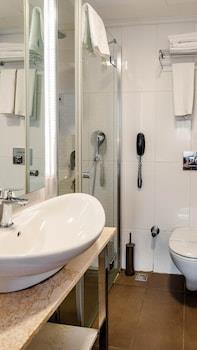 Cheya Besiktas Hotel & Suites