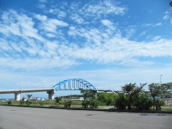Hotel Tulip Ishigakijima