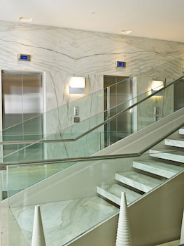 The Grand Hotel Punta Del Este
