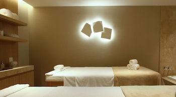 The Grand Hotel Punta Del Este
