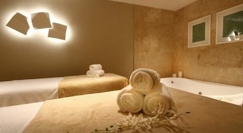 The Grand Hotel Punta Del Este