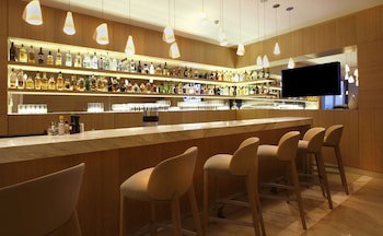 The Grand Hotel Punta Del Este