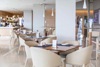The Grand Hotel Punta Del Este