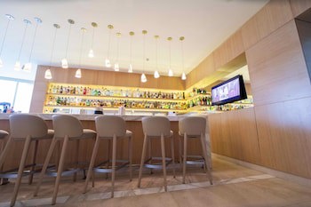 The Grand Hotel Punta Del Este