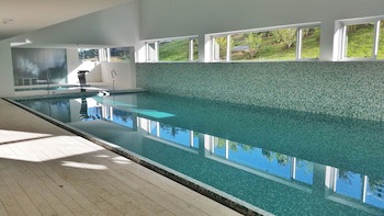 The Grand Hotel Punta Del Este