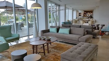 The Grand Hotel Punta Del Este