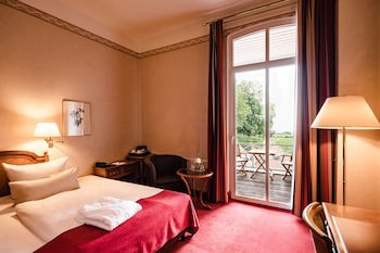 Das 53° Hotel fotoğrafı