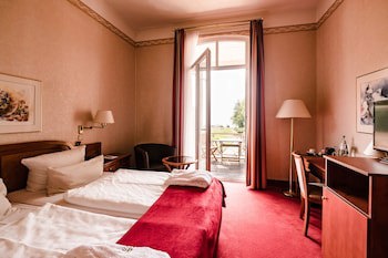 Das 53° Hotel fotoğrafı