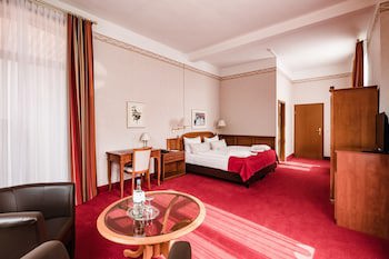 Das 53° Hotel galeri fotoğrafı