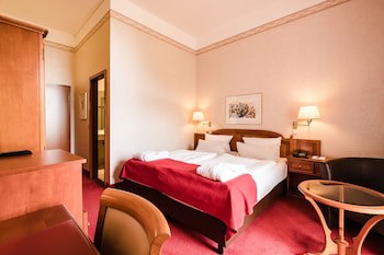 Das 53° Hotel galeri fotoğrafı