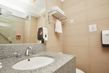 Casa Andina Standard Machu Picchu